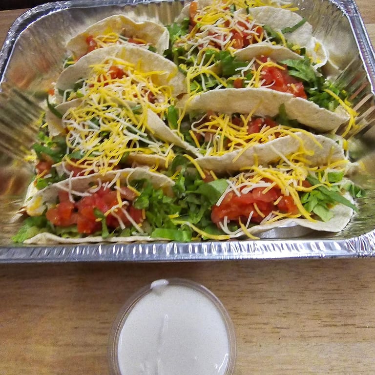 Delicious Carne Asada: A Mexican Favorite