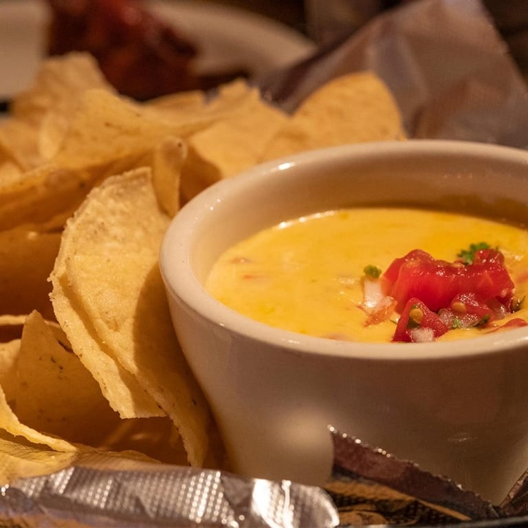 Veggie Delights: Mexican, Tacos, Burritos